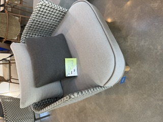Lounge Chair