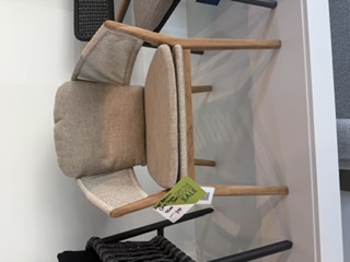 Dining Chair