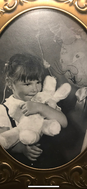 Linda Piché - Trade Services & Luxury Sales Specialist